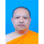 พระมหาธีระ ภทฺทชโย